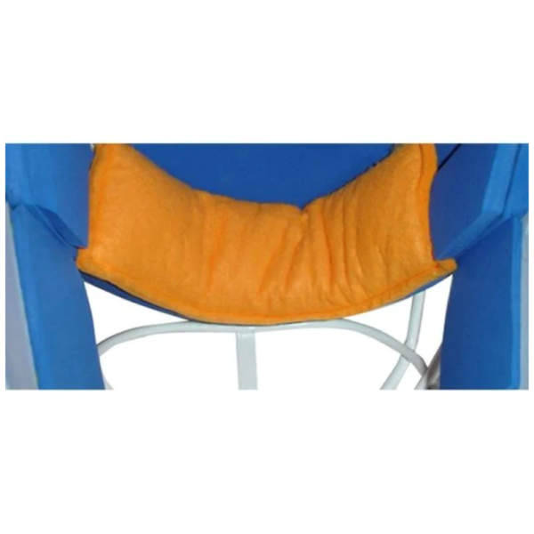 CHAMOIS SWEATBANDS | Package of 2