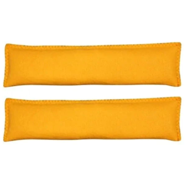 CHAMOIS SWEATBANDS | Package of 2 - Image 3
